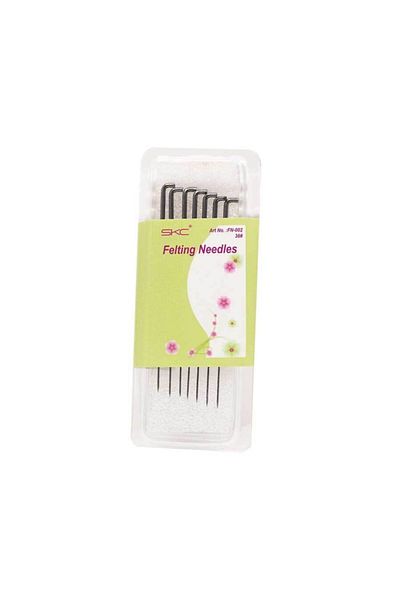 Skc Spare Felting Needle / Number 36