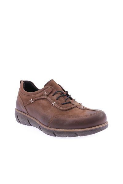 Venüs Pantofi de damă 1953717 k