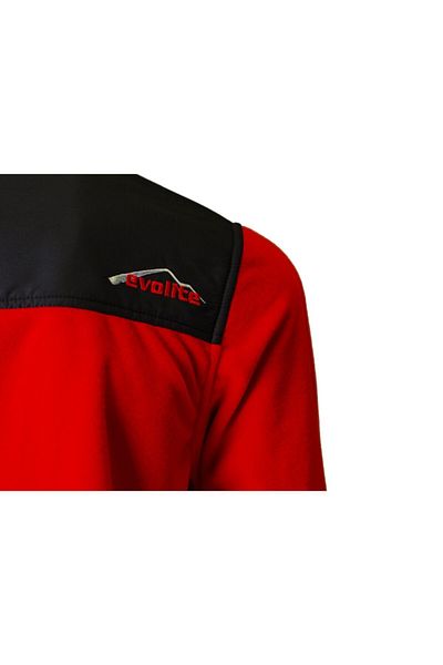 Evolite Φόρεμα Icerock Bay Polar Mont