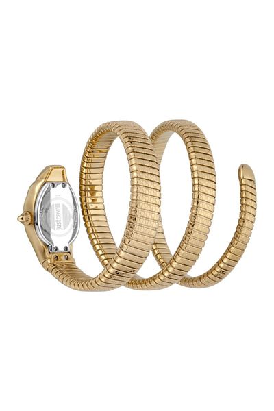 Just Cavalli Just Cavalli Jc1L168M0045 Women Wrist Watch