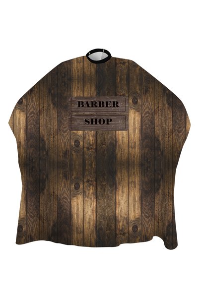 Dinçer Butik Kesim Penuarı Kristal 723