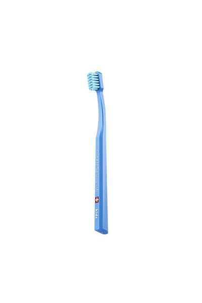 Curaprox Ultra Soft Toothbrush for Children
