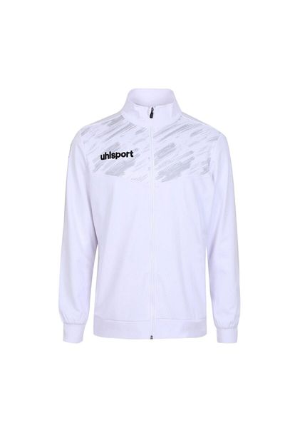 UHLSPORT Ανδρικό φούτερ Brush