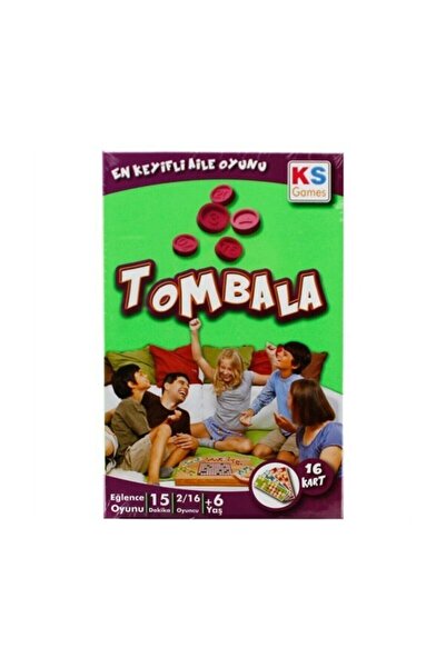 Ks Puzzle ألعاب Ks لعبة البوم بوكس الفاخرة