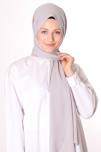 Silk Home Mio Jazz Shawl 68001-08