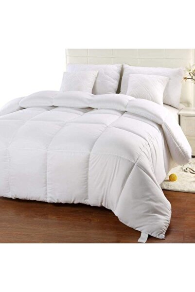 Madame Linnda Microfibră pentru o singură persoană pilotă