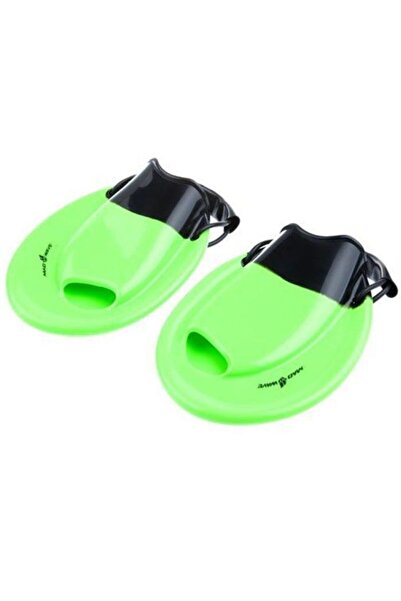 Mad Wave Kurbağa Palet (34-35 Numara)