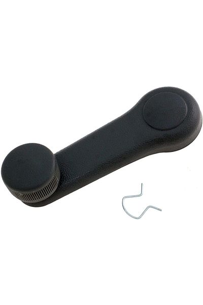 KORE Glass Opening Arm Accent / H100