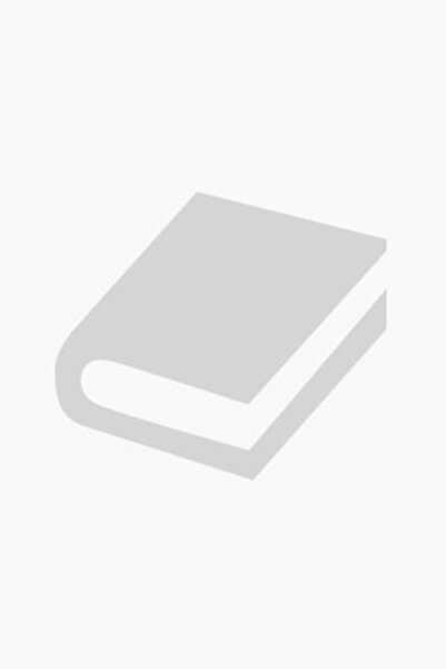 Genç Timaş Gizemli Öğretmen