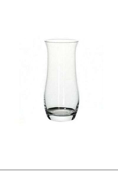 Paşabahçe Drop Model Glass Vase