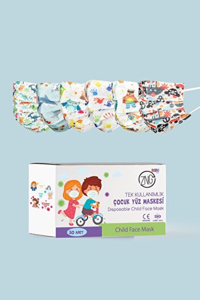 Cocuk Maske Modelleri Fiyatlari Trendyol Sayfa 3