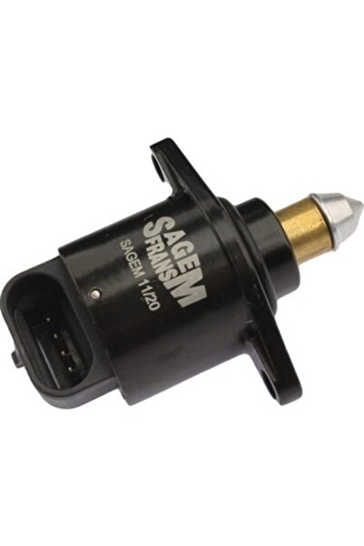 SAGEMFRANS Renault R19 Megane 1.6 8v K7 Rolanti Ayarlayıcı Valf 7701042784