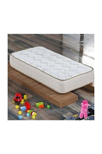 Yumurcak Baby Yumurcak Sünger Yatak 100x200