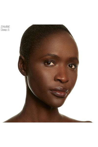 Nars Soft Matte Complete Foundation - Zambia