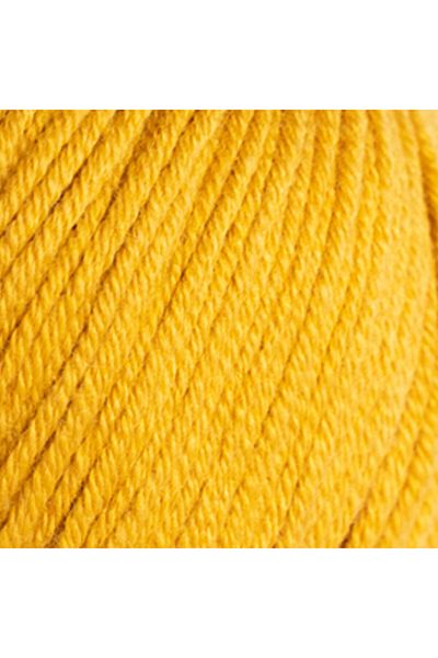 Gazzal Baby Cotton 25 Gr Amiguri, Punch 5 Pack Hand Knitting Thread (3447)