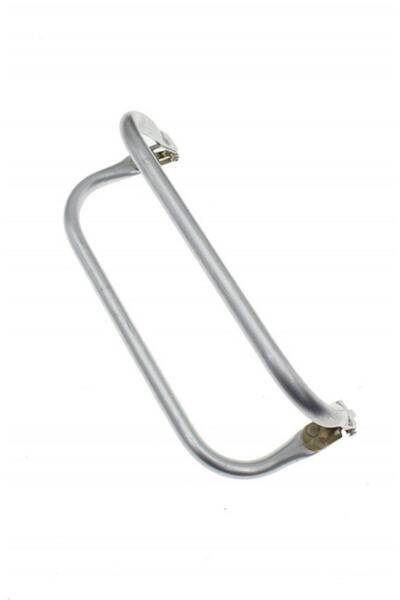 İğne İplik Hobi Geanta secretă din metal de 25 cm, transport în siguranță cu design elegant și convenabil