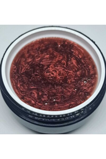 ARSİ Dip Reçine Bordo 25 Ml