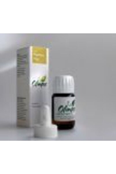 Papatya Yağı 20 ml Damlalıklı