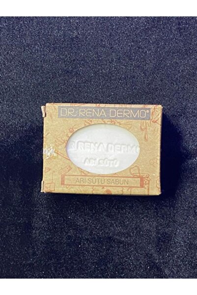 Dr. Rena Dermo Sabun Arı Sütü
