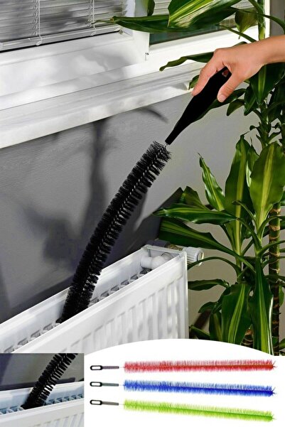 Titiz Radiator Brush Tmz.02873.00