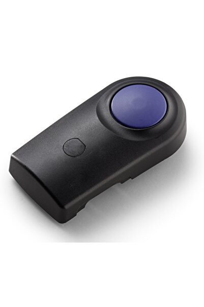 Fissler Vitaquick Kontrol Valfi