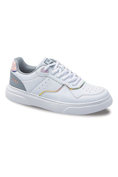 Jump 004 26821 Αθλητικά Παπούτσια