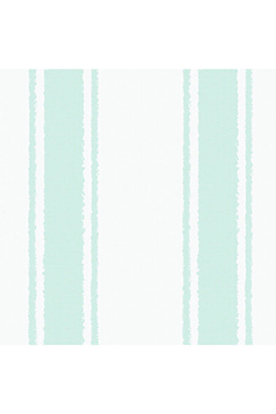 Adawall Adakids 8900-1 Duvar Kağıdı