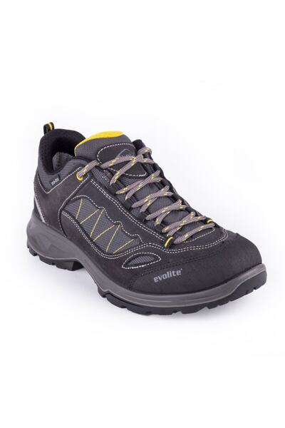 Evolite Spark Evo-tex Outdoor Ayakkabı - Gri