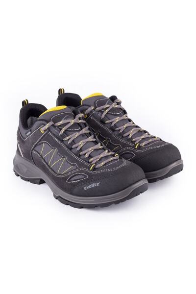 Evolite Spark Evo-tex Outdoor Ayakkabı - Gri