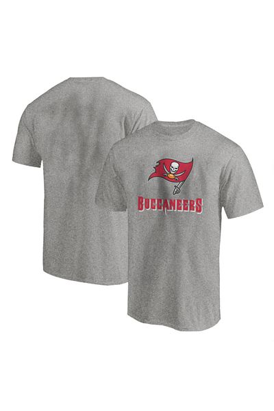 usateamfans Μπλουζάκι Tampa Bay Buccaneers