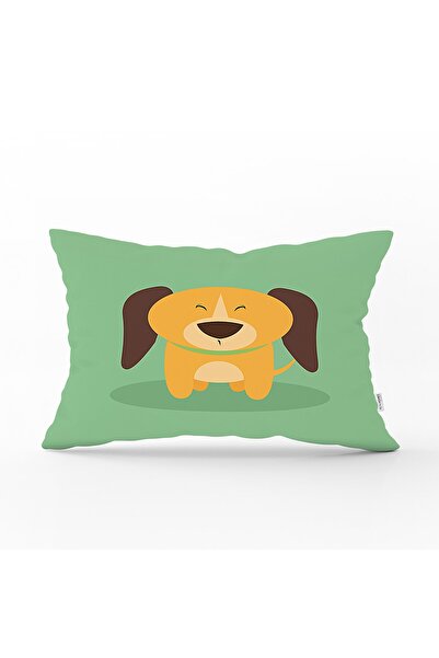 Realhomes Διακοσμητικό ορθογώνιο κάλυμμα μαξιλαριού ριχτάρι ψηφιακής εκτύπωση...