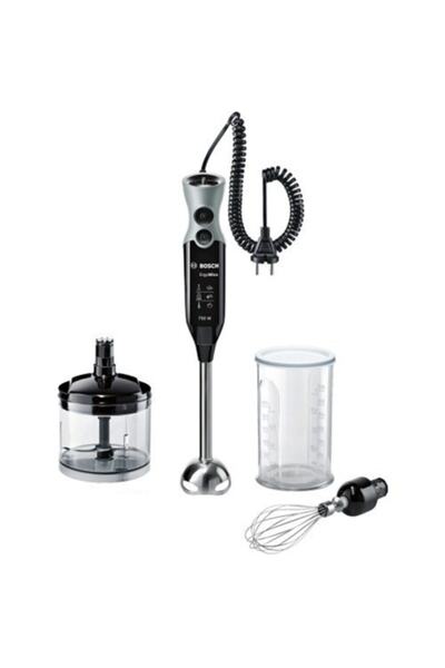 Bosch MSM 67160 Ραβδομπλέντερ