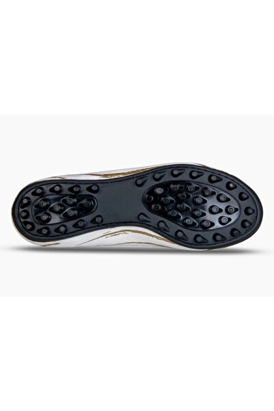 LIG Ανδρικά παπούτσια Astroturf Latmos White