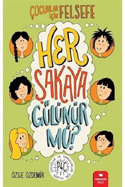 Genel Markalar Her Şakaya Gülünür Mü?