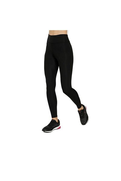 lumberjack 1w Ct125 - Basic Leggings 1pr