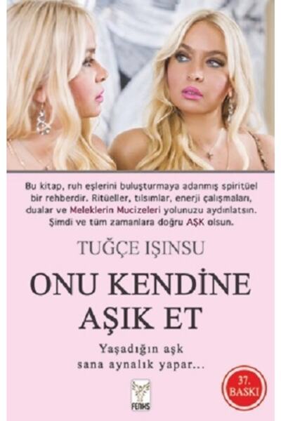 Genel Markalar Onu Kendine Aşık Et- Tuğçe Işınsu