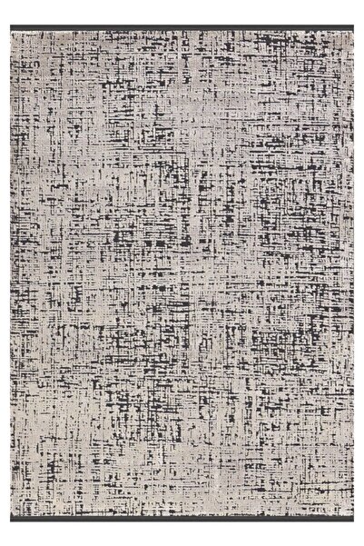 Merinos Halı Bamboo Lavi Koleksiyonu 34667-970