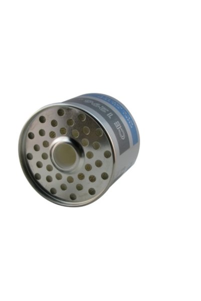 ŞAMPİYON Mazot Filtresi Ce1296m De 1001 F Eleman Fil 101 As 301 P 917 X Cav296