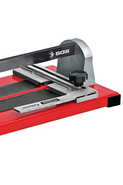safestore Sgs103 Seramik-granit Kesme Makinası Pro90