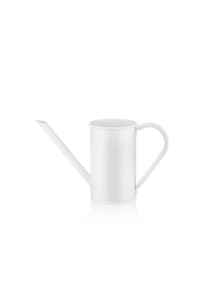 The Mia Alb umed 1,5lt
