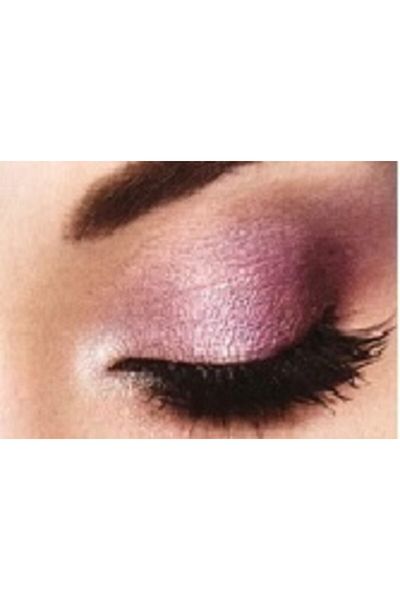 Farmasi 03 Glow Tulip Liquid Eyeshadow - 7 Ml