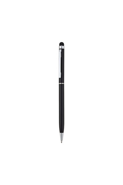 PULKO Promosyon Thinytouch, Touch Screen Tip, Metal Case, Ballpoint Pen, 026,...