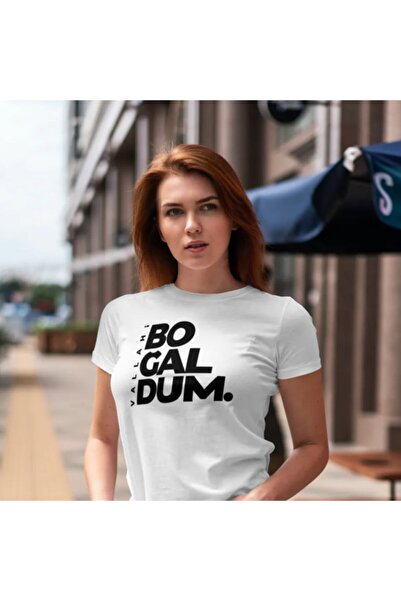 IŞILAY REKLAM Честно казано, аз съм задушен Т-shirt