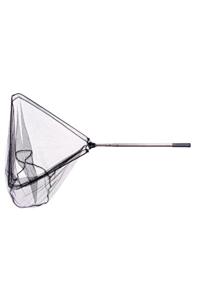 Pandora Celik Saplı Katlanır V Kepce 190x60