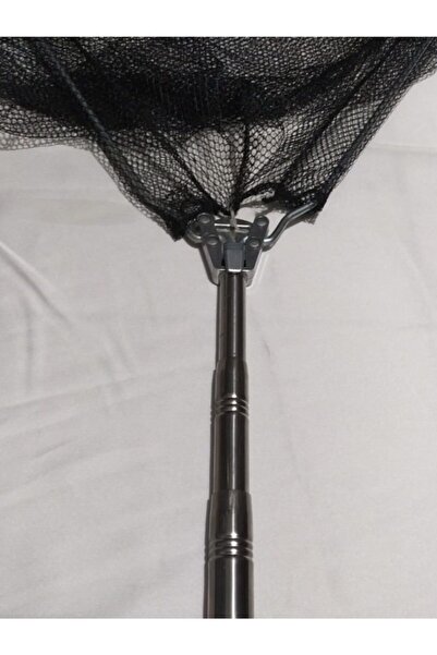 Pandora Celik Saplı Katlanır V Kepce 190x60