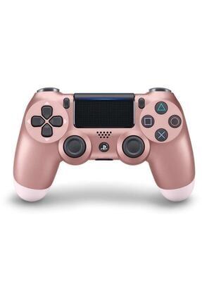 Dobe Ps4 Joystick Dualshock 4 V2 Oyun Kolu Rose Gold Fiyati Yorumlari Trendyol Dobe Ps4 Joystick Dualshock 4 V2 Oyun Kolu Rose Gold Fiyati Yorumlari Trendyol
