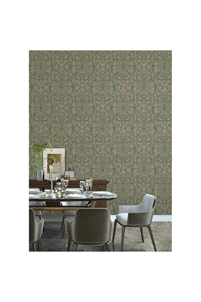 Adawall Seyyah Koleksiyonu 1312-4 Duvar Kâğıdı