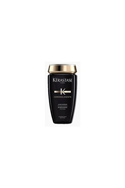 Kerastase Essence Caviar Nourishing Shampoo