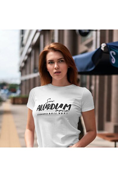 IŞILAY REKLAM Te-ar face, dar te-ar avea o criză economică