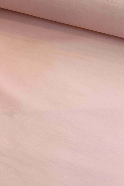 AKELLA Pudra1 Osmanlı Ipeği Kumaş